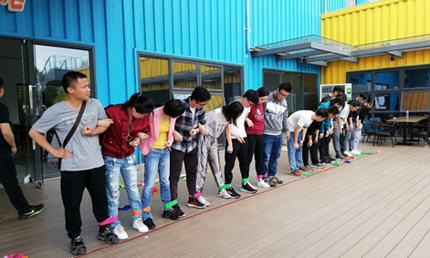 1604635080785783.png image.png