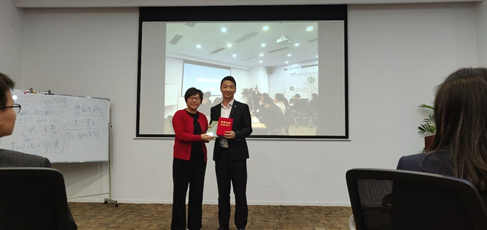 1604635263449654.png image.png