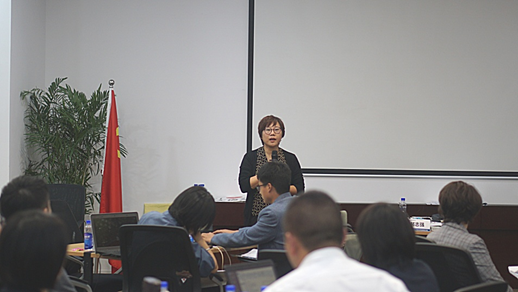 1604649690622017.png image.png