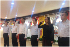 1605148730289920.png 圖片2.png