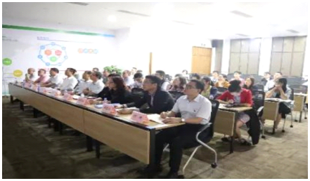 1605151534871028.png 圖片1.png