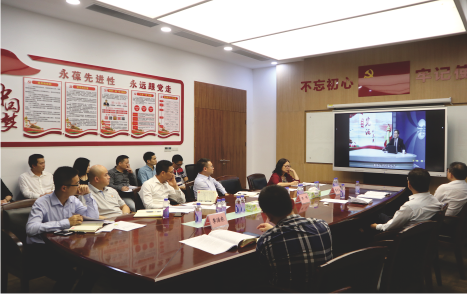 1605161917665986.png 圖片1.png