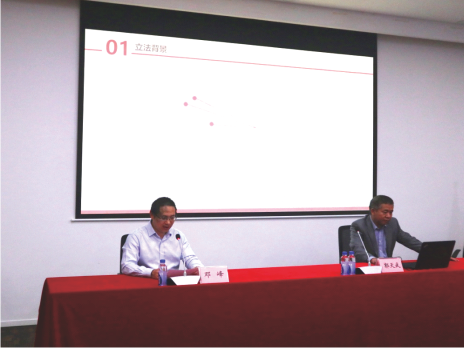 1605162534215952.png 圖片1.png