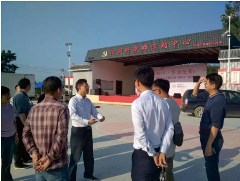 1605166701600610.png 圖片1.png