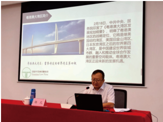 1605169419201434.png 圖片2.png