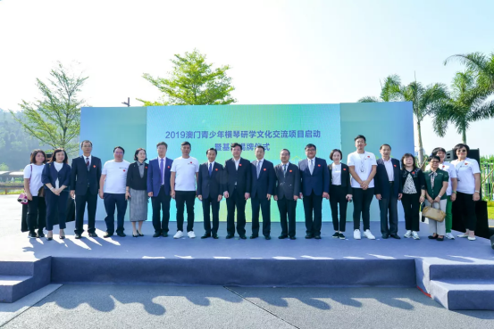 1605343917594095.png image.png