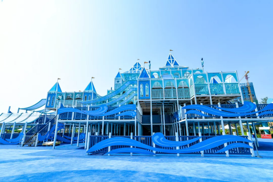 1605344038419798.png image.png