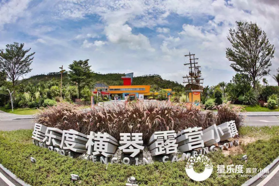 1605344231234631.png image.png