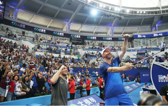 1605345400144660.png image.png