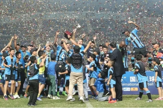 1605345424368147.png image.png