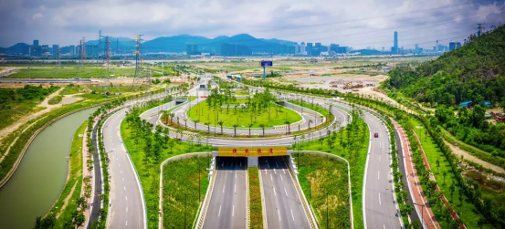 1605345599332554.png image.png