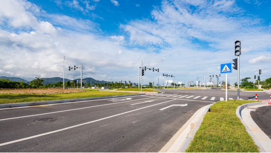 1605345708873248.png image.png