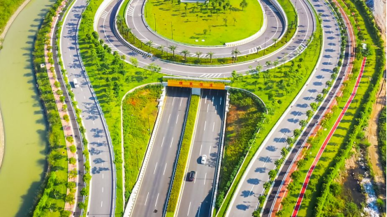 1605345876442799.png image.png