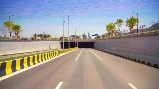 1605345932435667.png image.png