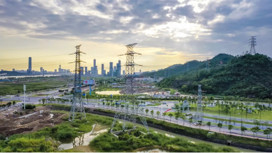 1605345978341896.png image.png