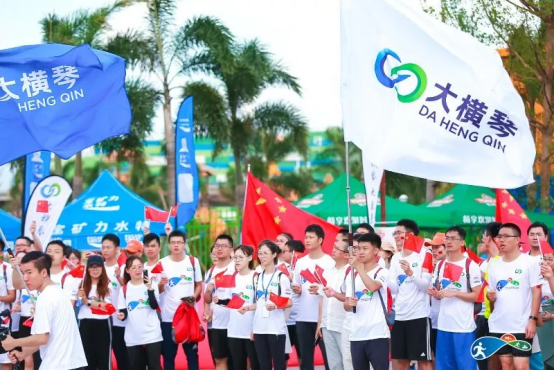 1605489871975398.png image.png