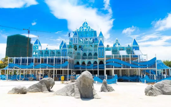 1605489947948008.png image.png