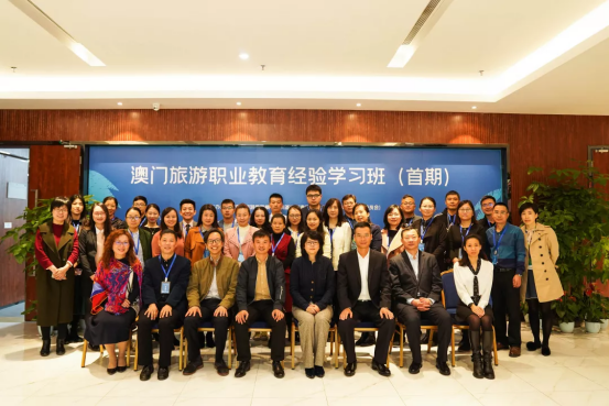 1605490490622794.png image.png