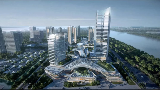 1605491188171017.png image.png