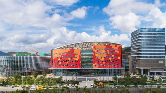 1605491195720885.png image.png