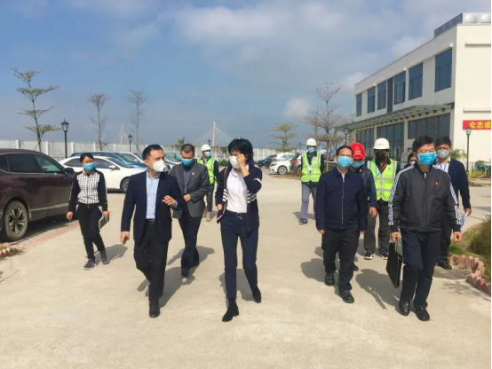 1605493494254571.png image.png