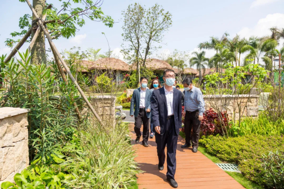 1605494488782267.png image.png