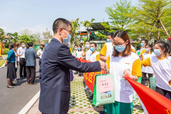 1605494498471248.png image.png