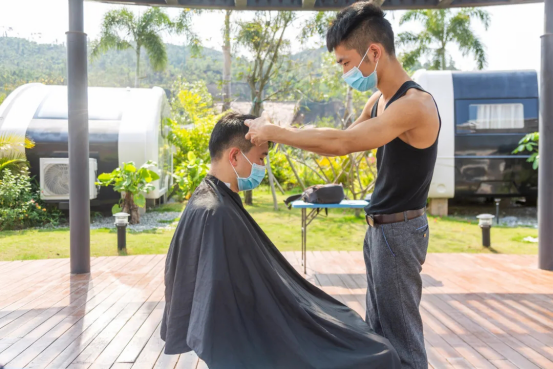 1605494555615197.png image.png