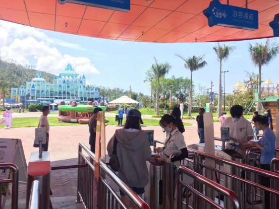 1605497679811446.png image.png