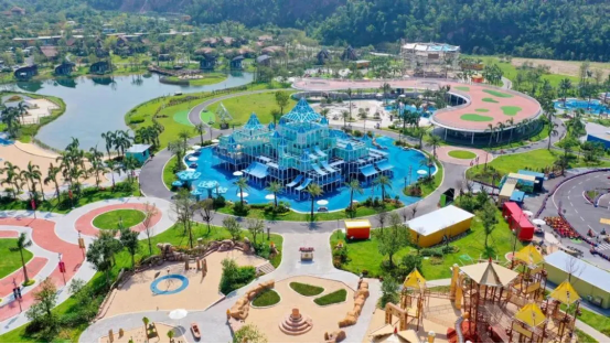 1605497725601133.png image.png