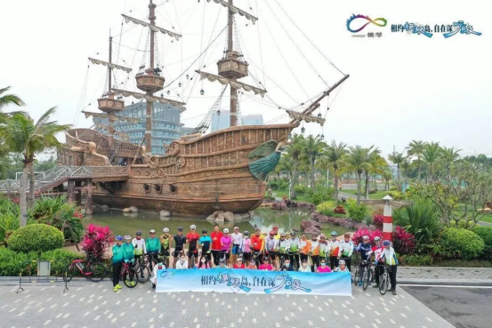 1605498503980367.png image.png