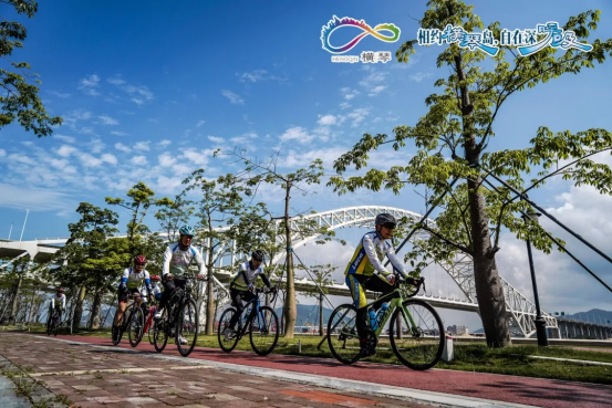 1605498546316495.png image.png