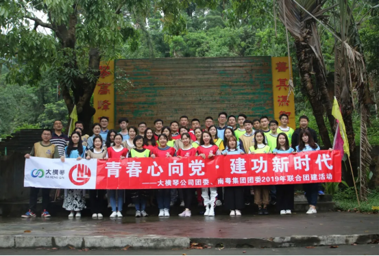 1605519092787066.png image.png