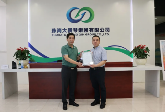 1605519137746949.png image.png