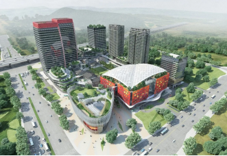 1605585612967442.png image.png