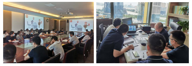 1618038168.png 5.png