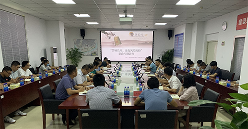 1618189670.png 2.png