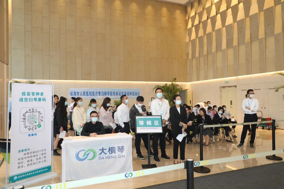 1618191100.jpg 1618191100.jpg