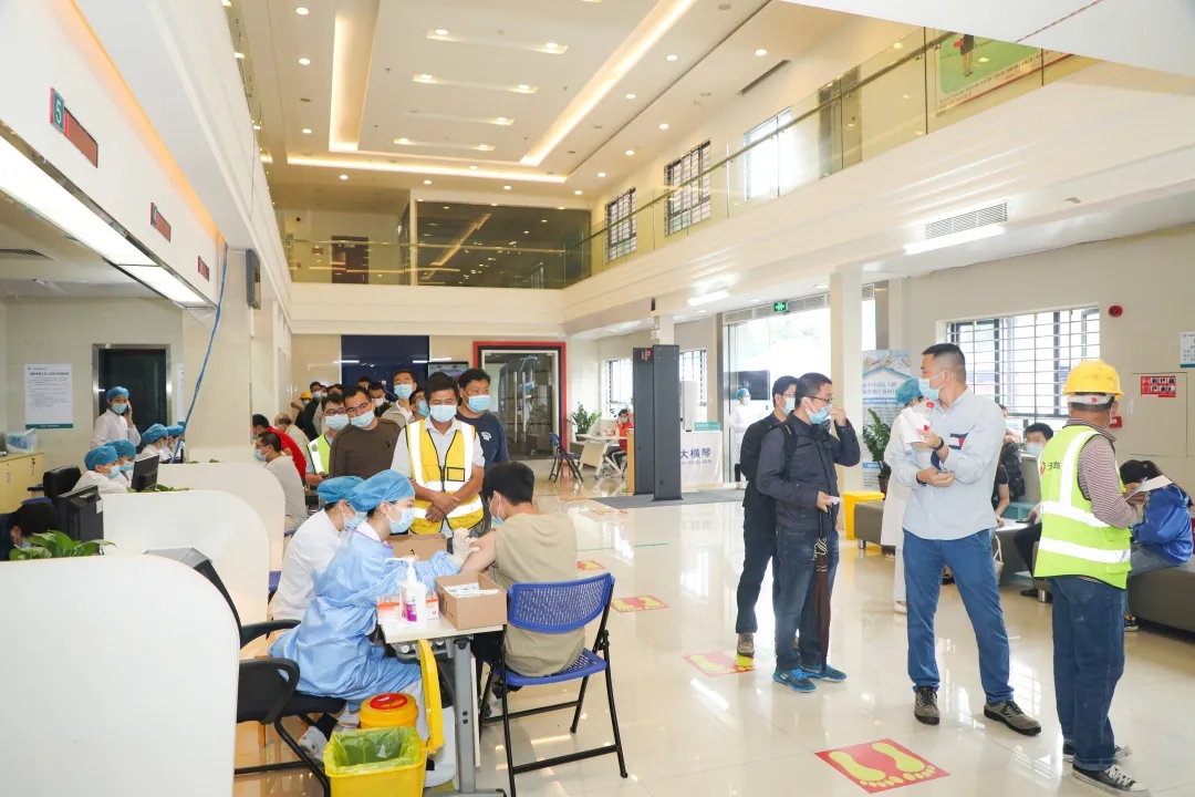 1618191233.jpg 1618191233.jpg