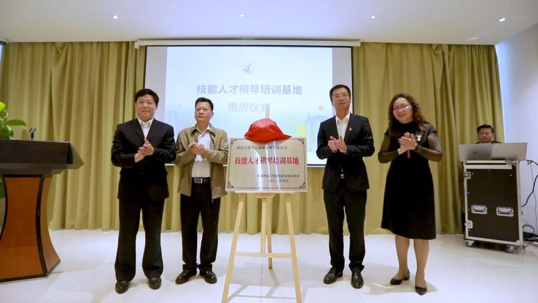 1618194111.jpg 1618194111.jpg