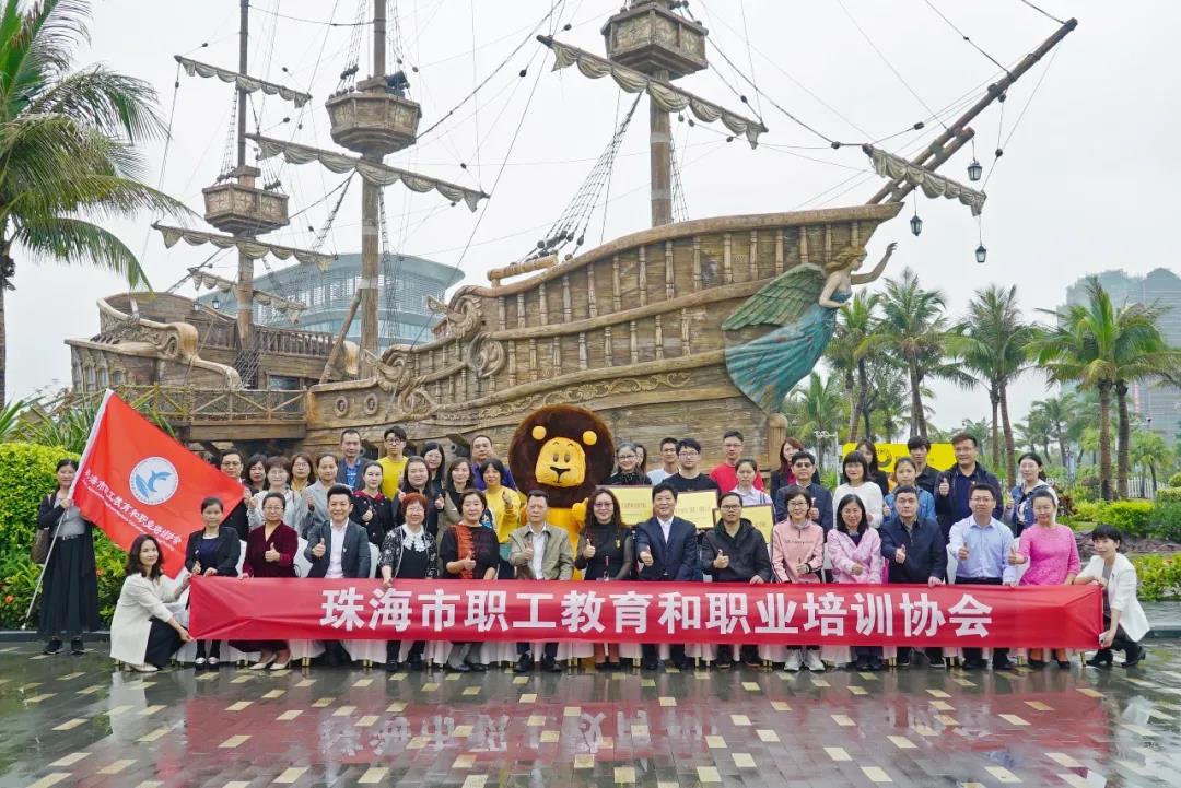 1618194157.jpg 1618194157.jpg