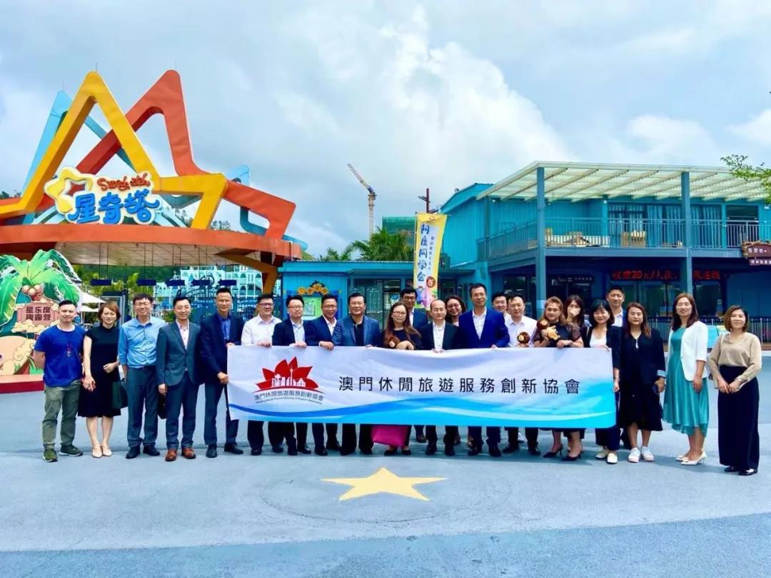 1620957434334919.jpg 1620957434334919.jpg