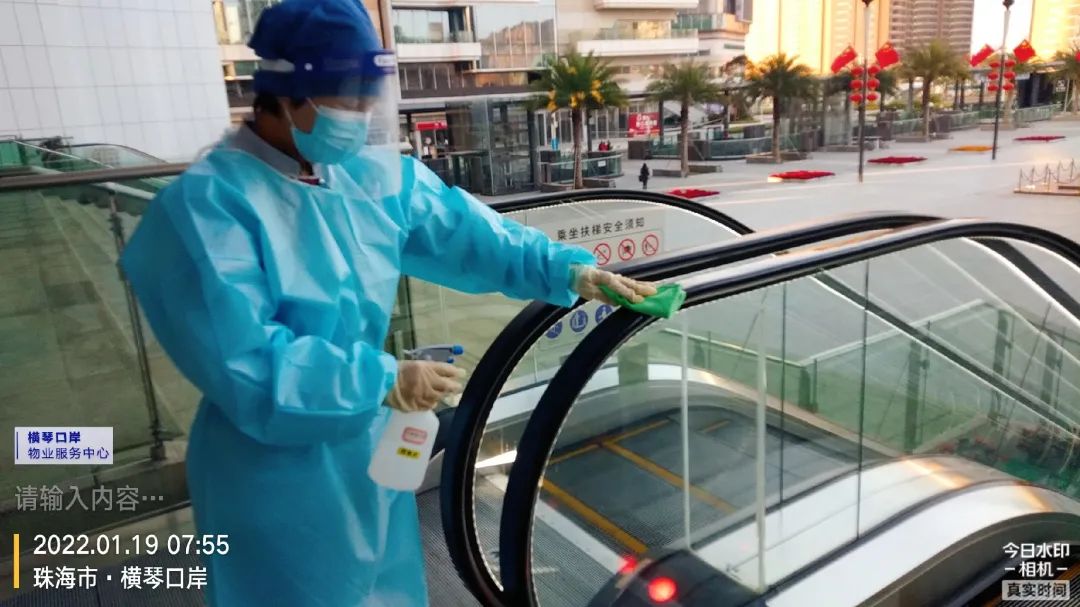 1647415825616636.jpg 1647415825616636.jpg