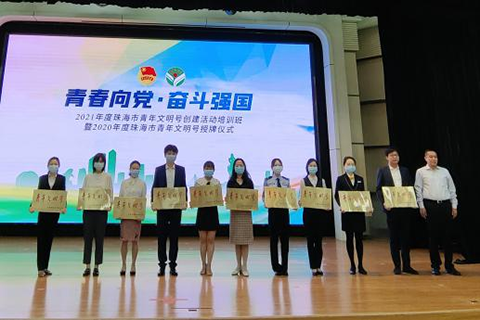 1647512179639652.png 圖片2.png