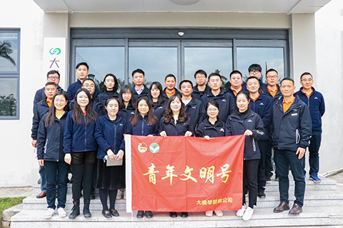 1647512223468916.png 4.png