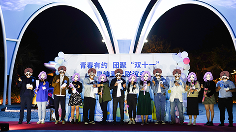 1647593923879710.png 圖片2--.png