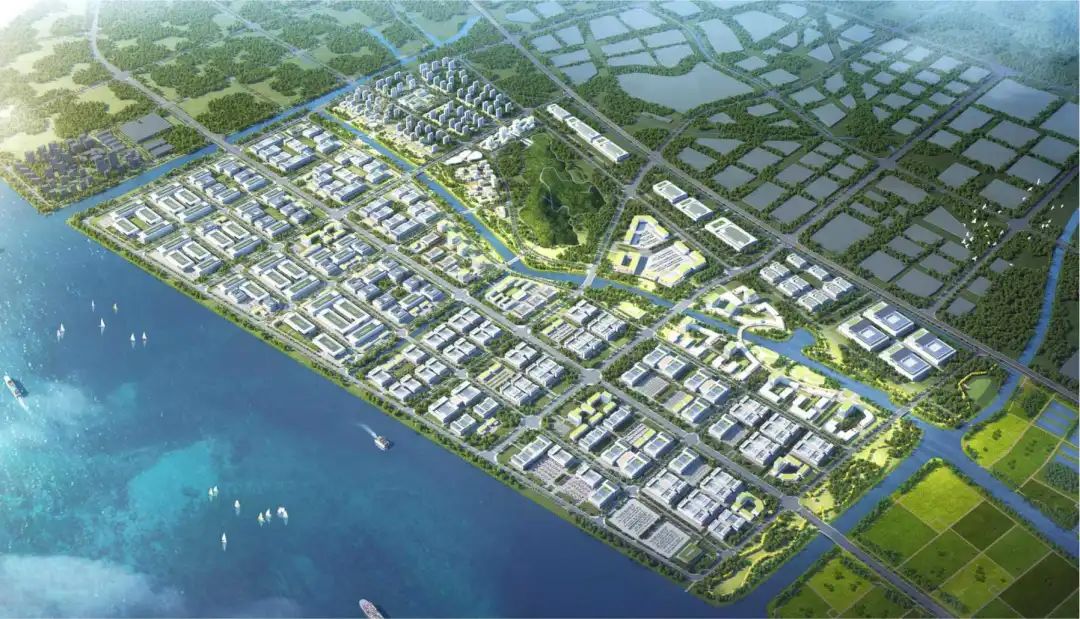 1659057030852212.jpg 1659057030852212.jpg