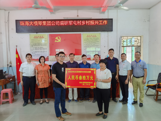 1666160972763453.png image.png