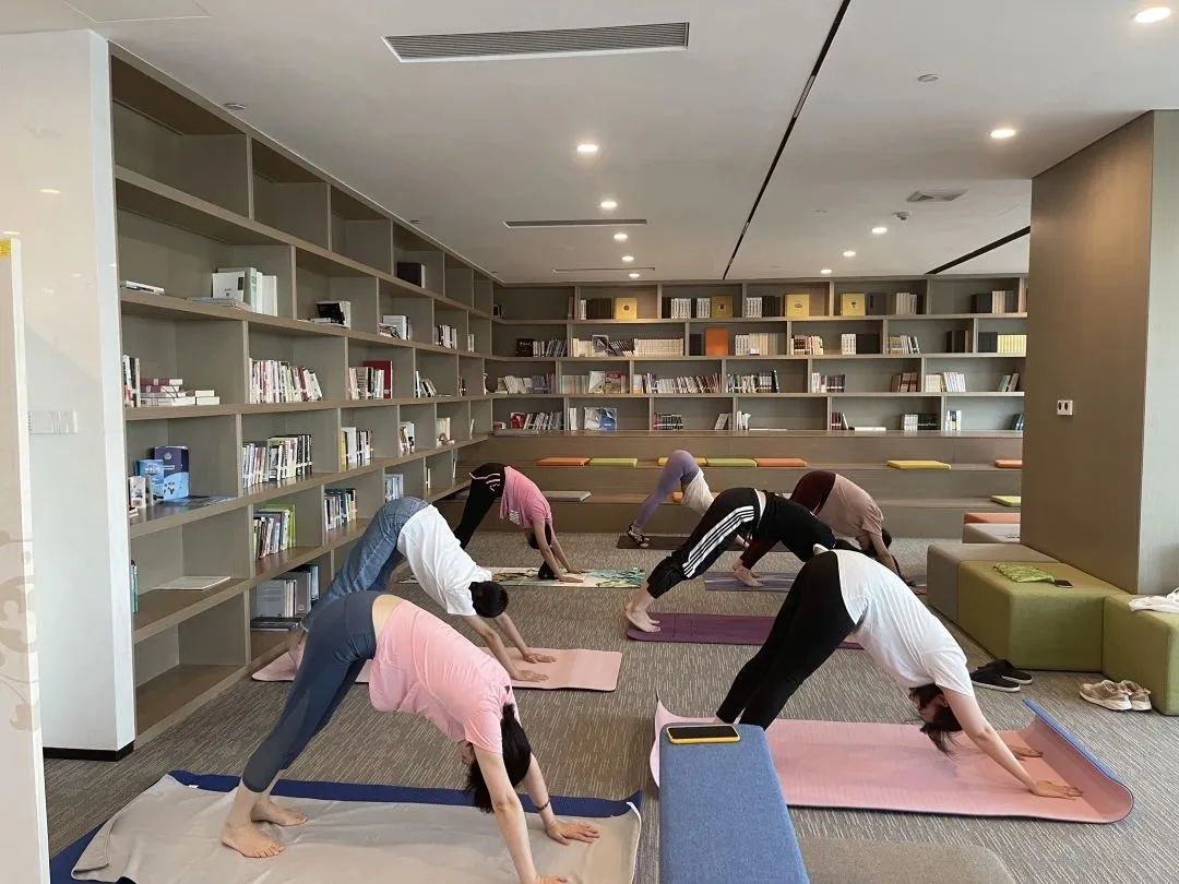 1675063722869033.jpg 微信圖片_20230130151812.jpg