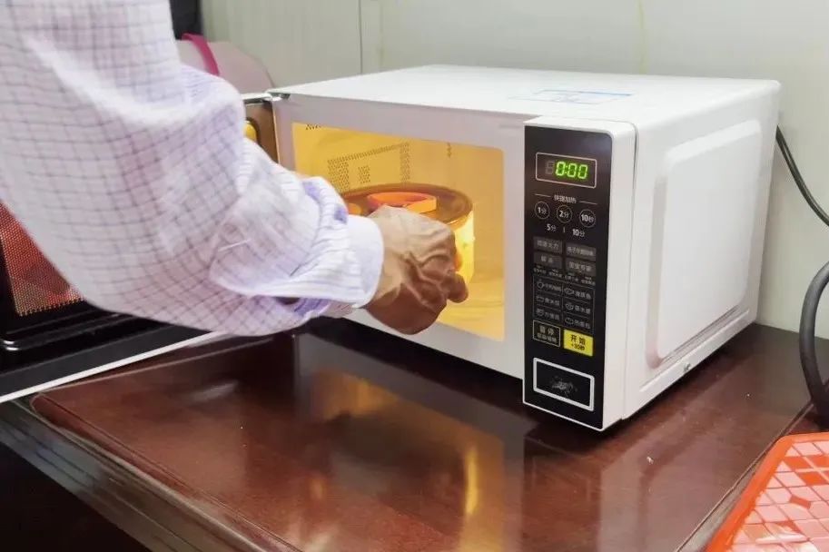 1675219999290715.jpg 微信圖片_20230201104304.jpg